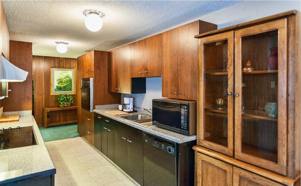 Voyageur Lakewalk Inn 杜鲁斯 外观 照片