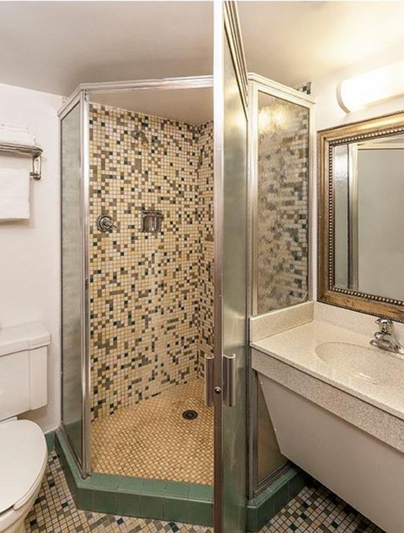 Voyageur Lakewalk Inn 杜鲁斯 外观 照片